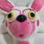 Loof