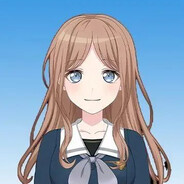 春日影の演奏名手です