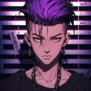 Bloody_killer) avatar