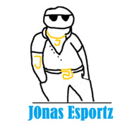 𝐉𝟎𝐧𝐚𝐳 Jonas 6
