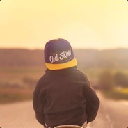 长岛冰茶不加冰