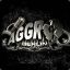 {K.I.N.G} - AGGRO_BERLIN -