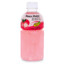 MOGU