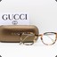 Guccibrille