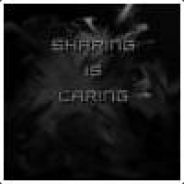zniper - steam id 76561197965792734