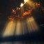 OBLISION