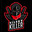 silent killer