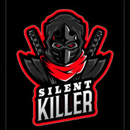 silent killer