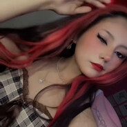 ღ♡Tany wiuwiu E❤ღ♡