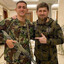 Миханя Летвин