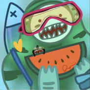 而今迈步从头越