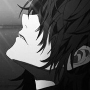 痛的年纪她喊用力