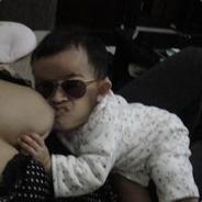 吴京