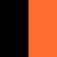 BlackOrange