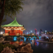 为啥莫要焚香zyh