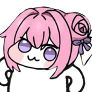 想要搞点哦润吉