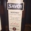 Savoy