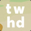 twhd