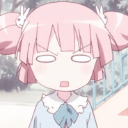 番茄西红柿炒蛋