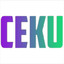 ceku