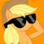 Applejack