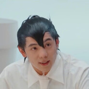 Zei小子不是一般炮