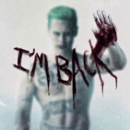 SZONLOVER - steam id 76561199113241167