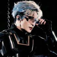 青青草原狙击手懒羊羊