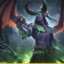 Illidan