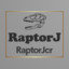 RaptorJ