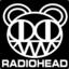 |R|adioHead