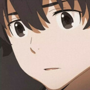 绝版808