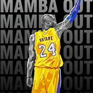 MambaOUT