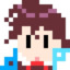wenwen_chw