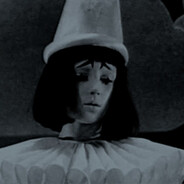 𝔨𝔦𝔫𝔞𝔱𝔷𝔬