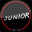 Junior