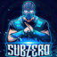 SUBZERO #GR