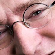 Gaben