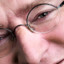Gaben