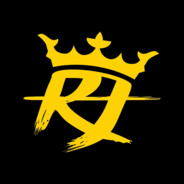 rj - steam id 76561198160795324