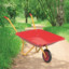 palle