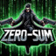 Zero-Sum
