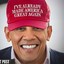 brack obunga