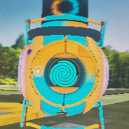 flynn20c17 avatar