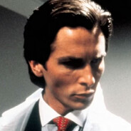 Arsen avatar
