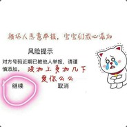 ⎛⎝｡◕ˇVˇ◕｡⎠⎞