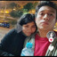 YOCutipoRantezdeCusihuaman