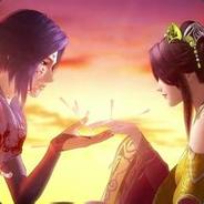 Fate_Finale