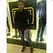 picolino