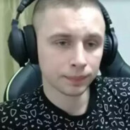 ZiziBuczakPodjazdDrugi